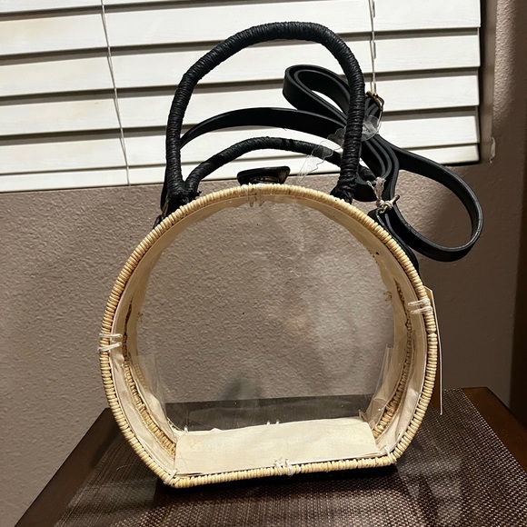 Purse - Picture 2 of 4